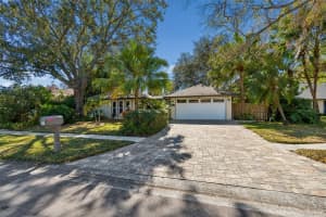 4110 BANK AVENUE, TAMPA, FL 33624 - MLS#MFRTB8467650
