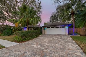 4110 BANK AVENUE, TAMPA, FL 33624 - MLS#MFRTB8467650