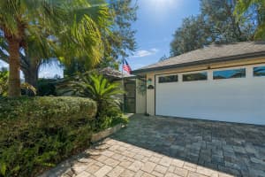 4110 BANK AVENUE, TAMPA, FL 33624 - MLS#MFRTB8467650