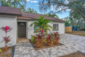 9401 WILLOW AVENUE, TAMPA, FL 33612 - MLS#MFRTB8467651