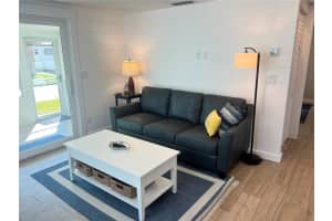 6020 MIDNIGHT PASS ROAD, SARASOTA, FL 34242 - MLS#MFRTB8467654