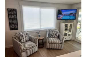 6020 MIDNIGHT PASS ROAD, SARASOTA, FL 34242 - MLS#MFRTB8467654