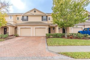 26902 Juniper Bay Dr, WESLEY CHAPEL