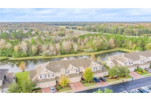 26902 JUNIPER BAY DRIVE, WESLEY CHAPEL, FL 33544 - MLS#MFRTB8467655