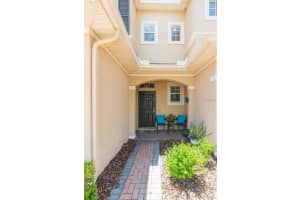 26902 JUNIPER BAY DRIVE, WESLEY CHAPEL, FL 33544 - MLS#MFRTB8467655