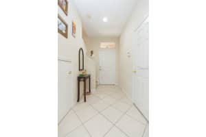 26902 JUNIPER BAY DRIVE, WESLEY CHAPEL, FL 33544 - MLS#MFRTB8467655