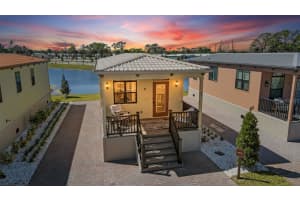 6165 Talon Bay Dr #139, NORTH PORT 6165 Talon Bay Dr #139, NORTH PORT