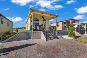 6165 TALON BAY DRIVE, NORTH PORT, FL 34287 - MLS#MFRTB8467658