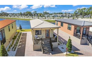 6165 TALON BAY DRIVE, NORTH PORT, FL 34287 - MLS#MFRTB8467658