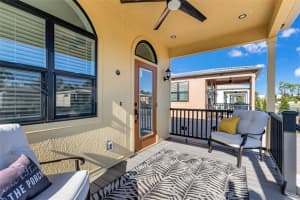 6165 TALON BAY DRIVE, NORTH PORT, FL 34287 - MLS#MFRTB8467658