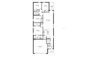 442 WARM HERON PLACE, RUSKIN, FL 33570 - MLS#MFRTB8467659