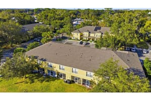 37548 DALIHA TERRACE, ZEPHYRHILLS, FL 33542 - MLS#MFRTB8467660