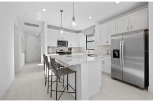 4723 GARDNER STREET, BRADENTON, FL 34210 - MLS#MFRTB8467661