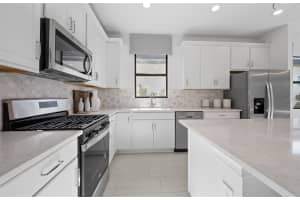 4723 GARDNER STREET, BRADENTON, FL 34210 - MLS#MFRTB8467661