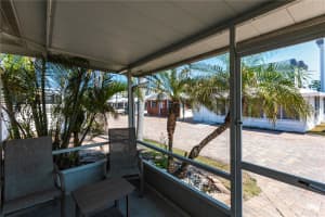 6020 MIDNIGHT PASS ROAD, SARASOTA, FL 34242 - MLS#MFRTB8467663