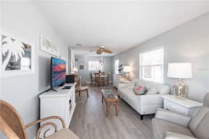 6020 MIDNIGHT PASS ROAD, SARASOTA, FL 34242 - MLS#MFRTB8467663