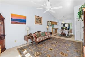 7401 121ST TERRACE, LARGO, FL 33773 - MLS#MFRTB8467664