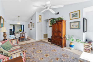 7401 121ST TERRACE, LARGO, FL 33773 - MLS#MFRTB8467664