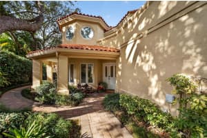 1105 Flores De Avila, TAMPA 1105 Flores De Avila, TAMPA