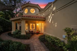 1105 FLORES DE AVILA, TAMPA, FL 33613 - MLS#MFRTB8467665