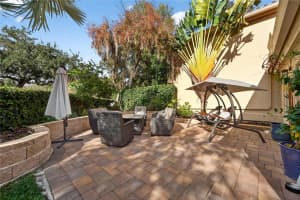 1105 FLORES DE AVILA, TAMPA, FL 33613 - MLS#MFRTB8467665