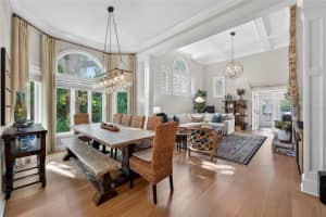 1105 FLORES DE AVILA, TAMPA, FL 33613 - MLS#MFRTB8467665