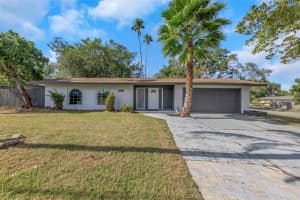 1920 HIGHLAND AVENUE, CLEARWATER, FL 33755 - MLS#MFRTB8467666