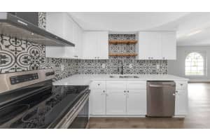 1920 HIGHLAND AVENUE, CLEARWATER, FL 33755 - MLS#MFRTB8467666