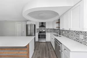 1920 HIGHLAND AVENUE, CLEARWATER, FL 33755 - MLS#MFRTB8467666