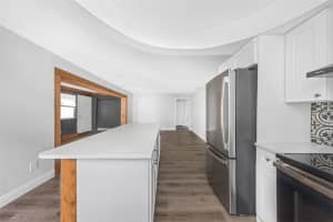 1920 HIGHLAND AVENUE, CLEARWATER, FL 33755 - MLS#MFRTB8467666