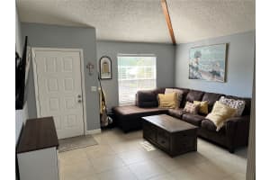 3731 CHELTENHAM DRIVE, PALM HARBOR, FL 34684 - MLS#MFRTB8467667