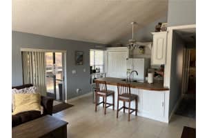 3731 CHELTENHAM DRIVE, PALM HARBOR, FL 34684 - MLS#MFRTB8467667