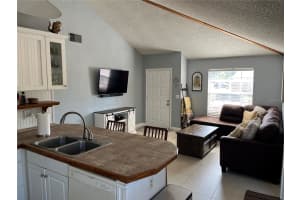 3731 CHELTENHAM DRIVE, PALM HARBOR, FL 34684 - MLS#MFRTB8467667