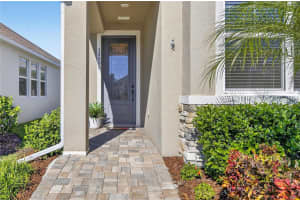 13890 KINGFISHER GLEN DRIVE, LITHIA, FL 33547 - MLS#MFRTB8467668