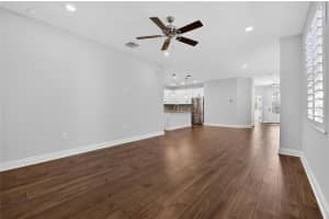 13890 KINGFISHER GLEN DRIVE, LITHIA, FL 33547 - MLS#MFRTB8467668