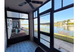1005 BAYSHORE BOULEVARD, SAFETY HARBOR, FL 34695 - MLS#MFRTB8467669