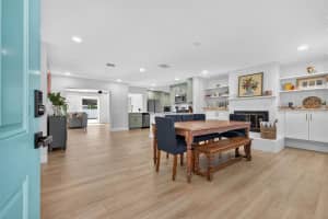 336 87TH AVENUE, ST PETERSBURG, FL 33702 - MLS#MFRTB8467670