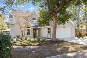 1801 LAURENCE COURT, CLEARWATER, FL 33764 - MLS#MFRTB8467671