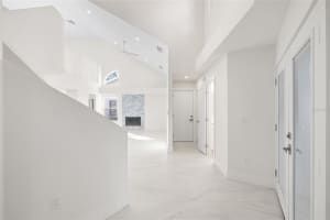 1801 LAURENCE COURT, CLEARWATER, FL 33764 - MLS#MFRTB8467671