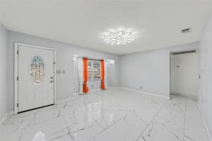 2910 BURKE STREET, TAMPA, FL 33614 - MLS#MFRTB8467672