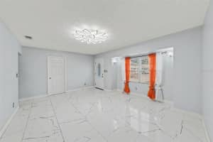 2910 BURKE STREET, TAMPA, FL 33614 - MLS#MFRTB8467672