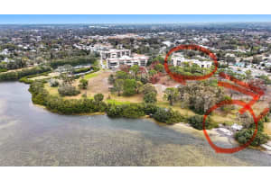 303 TARPON POINT, TARPON SPRINGS, FL 34689 - MLS#MFRTB8467673