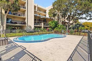 303 TARPON POINT, TARPON SPRINGS, FL 34689 - MLS#MFRTB8467673