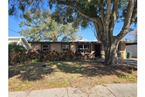 1145 7th St N, SAFETY HARBOR