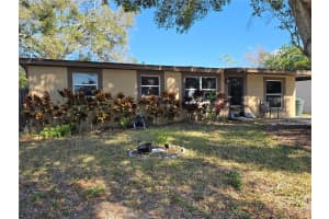 1145 7TH STREET, SAFETY HARBOR, FL 34695 - MLS#MFRTB8467674