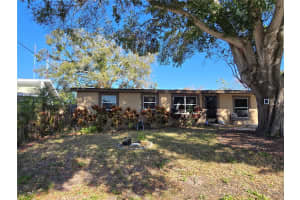 1145 7TH STREET, SAFETY HARBOR, FL 34695 - MLS#MFRTB8467674