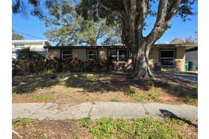 1145 7TH STREET, SAFETY HARBOR, FL 34695 - MLS#MFRTB8467674