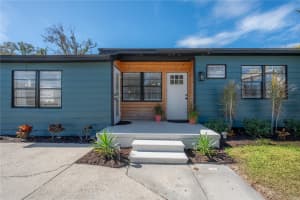 4110 MARGUERITE STREET, TAMPA, FL 33603 - MLS#MFRTB8467675