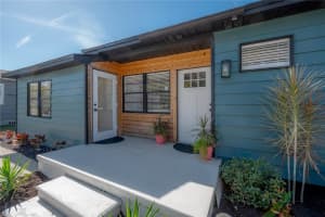 4110 MARGUERITE STREET, TAMPA, FL 33603 - MLS#MFRTB8467675