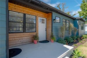 4110 MARGUERITE STREET, TAMPA, FL 33603 - MLS#MFRTB8467675